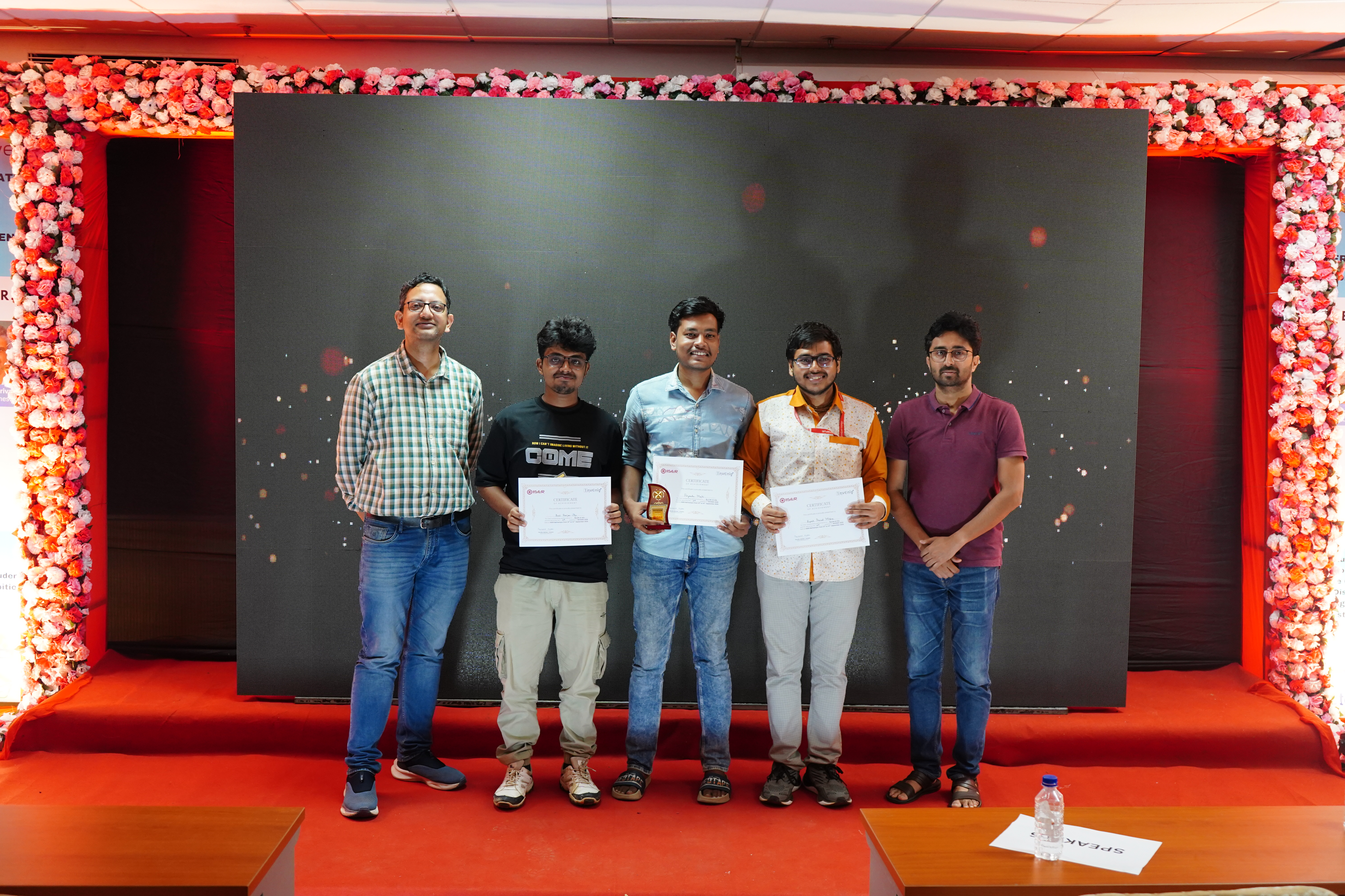 Event Photo 24